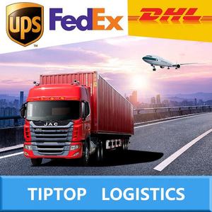 TIPTOP Hava Kargo Taşımacılığı FBA Nakliye Acentesi Ç<span class=keywords><strong>in</strong></span>'den ABD, İngiltere, Kanada'ya Kargo Hizmeti - Product Image 5