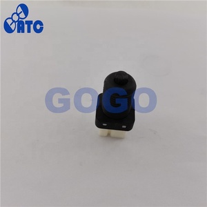 Détecteur de pédale de frein à huile pour <span class=keywords><strong>Peugeot</strong></span>, interrupteur OEM 806 807 9604082180, commutateur de freinage pour voiture, modèle 1810217 9653868480 - Product Image 3