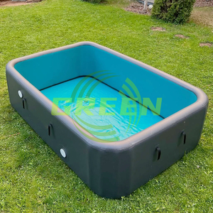 <span class=keywords><strong>Piscine</strong></span> gonflable hors sol pour <span class=keywords><strong>baignoire</strong></span> extérieure <span class=keywords><strong>Piscine</strong></span> gonflable géante durable dans le filtre de <span class=keywords><strong>piscine</strong></span> pour le plaisir d'été - Product Image 2