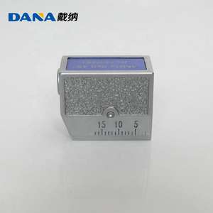 4MHZ 45 Ângulo 8 9mm Lemo00 C5 <span class=keywords><strong>Ndt</strong></span> Único Cristal <span class=keywords><strong>UT</strong></span> Probe Ultrasonic Faw <span class=keywords><strong>Detector</strong></span> Probe - Product Image 4