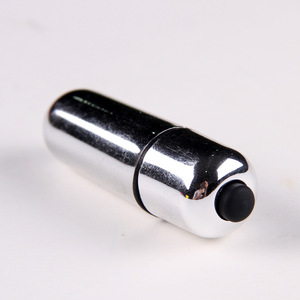 <strong>Vibration</strong> Finger Cots Shared by Men and Women Soft Rubber Crystal Sleeves <strong>Vibration</strong> Masturbation <strong>Equipment</strong> Sex Toys - Product Image 3