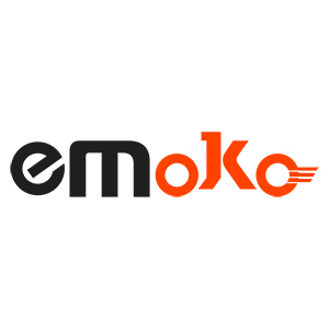 Shenzhen Emoko Intelligent Tech. Co., Ltd. logo