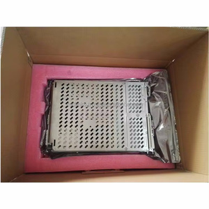 Ensamblaje de Router NetEngine 8000 X4 02116153 CR8B22A612C0 2.2m para Gabinete-A612-22, Router Empresarial POE NE8000 - Product Image 1