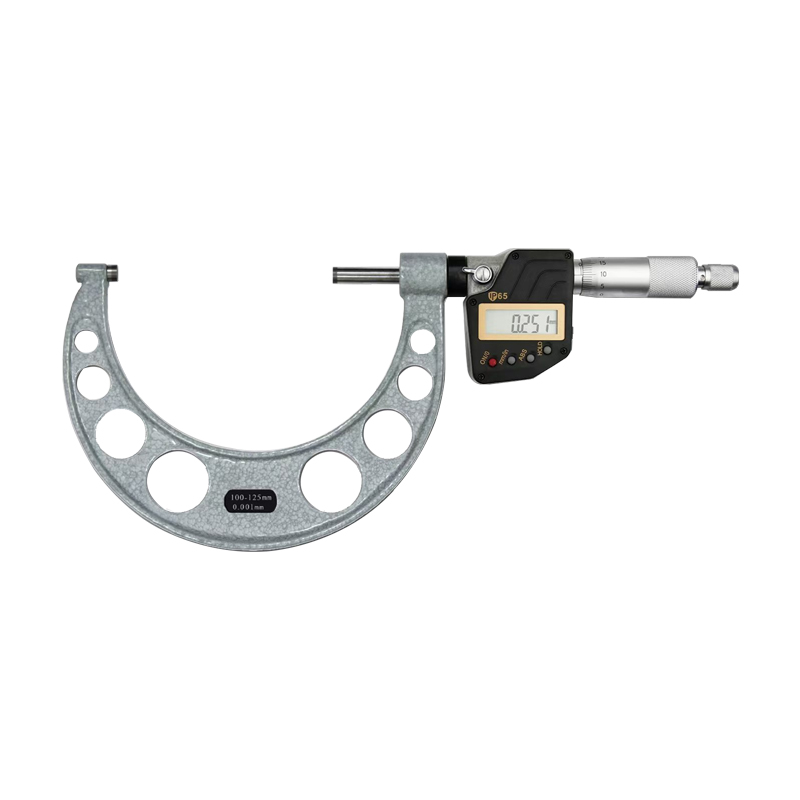 125-150mm(4.92-5.91in)