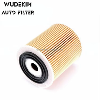 11427557012 11427622446 Filtro de Aceite de Alta Calidad de Fábrica, Piezas de Motor para Automóviles/Automóviles, Piezas de Automóviles OEM