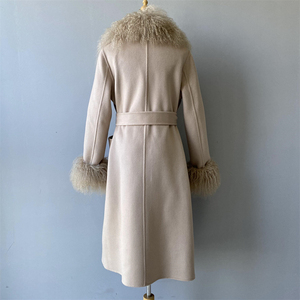 Brazo de goma para el hogar - Product Image 6