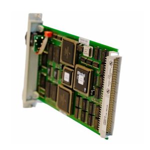 Módulo de CPU 10020/1/<span class=keywords><strong>2</strong></span> de alta calidad para industrias de automatización - Product Image 6