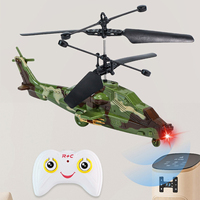 LONGXI rc helikopterler uçan uçak modelleri askeri uçak rc uçaklar ucuz rc helikopter çocuklar yetişkinler için gri