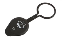 Bouchon de flacon pulvérisateur 82-24 Modèle 19540420 12362263 12362515 12363335 15048704 22063267 22677855 25731418 88958101 88958102 22154968