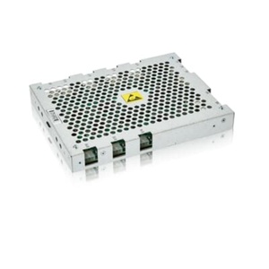 Asimov Drive - Nouvelle unité 3HAC047960-001 - Accessoire de robot industriel en cuivre et aluminium pour l'automatisation - DSQC462 - Product Image 5