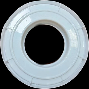 Precio de fábrica personalizado c271250 con fabricación de moldes de inyección de automóviles molde de plástico con filtro de aire c291366 - Product Image 4
