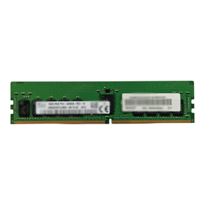 High-Speed <b>DDR4</b> <b>RAM</b> 3200 MT/s for Fast Computing Performance. Ensures High-quality and Reliability. Wide Compatibility - Product Image 3