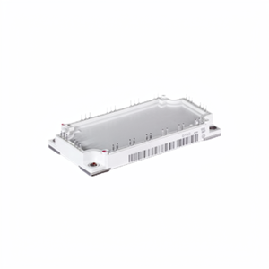 Manufacturer Channel F4150R17N3P4B58BPSA1 Transistors Module Buy Online Electronic Components - Product Image 1
