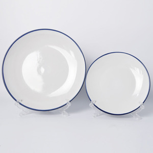 Mexicana colorida <span class=keywords><strong>cerámica</strong></span> <span class=keywords><strong>vajillas</strong></span> gracia diseños vajilla de <span class=keywords><strong>cerámica</strong></span> - Product Image 3