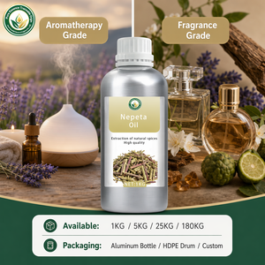 <span class=keywords><strong>Huile</strong></span> de Nepeta Cataria pure et naturelle, <span class=keywords><strong>huile</strong></span> de Nepeta <span class=keywords><strong>pour</strong></span> jouet <span class=keywords><strong>pour</strong></span> <span class=keywords><strong>chat</strong></span>, spray calmant <span class=keywords><strong>pour</strong></span> animaux de compagnie, aromathérapie, <span class=keywords><strong>répulsif</strong></span> anti-moustiques, qualité cosmétique - Product Image 3