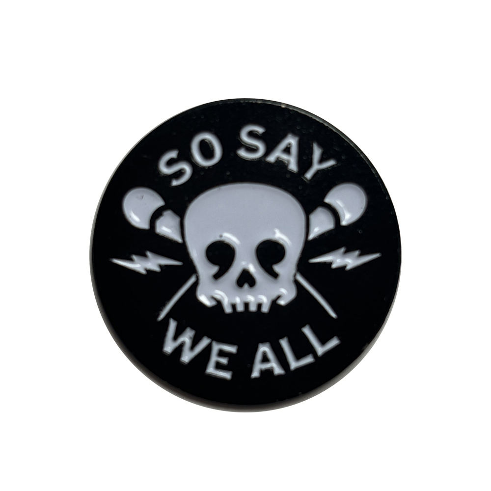 กำหนดเอง