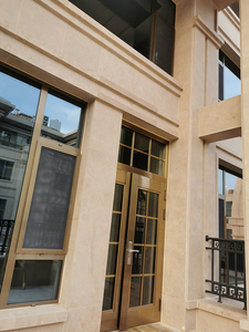 Mặt trời tự nhiên tippi đá vôi tippi Sol màu be đá vôi đá cẩm thạch sàn lát tường gạch đối phó đá - Product Image 6