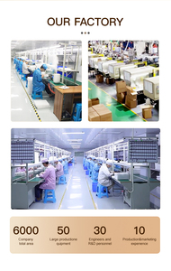 2025 Bestes Schönheits-Mikrostrom-Massagegerät Handgehaltenes Gesichts- und Hals-Lifting-Gerät Hautstraffung Lymphdrainage Hautverjüngung - Product Image 5