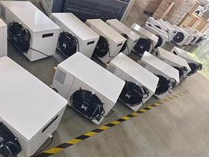 Vente directe usine : Bain de glace et refroidisseur avec filtre pour baignoire de plongeon froid, refroidisseur d'eau <span class=keywords><strong>portable</strong></span> à température réglable. Achetez maintenant. - Product Image 3