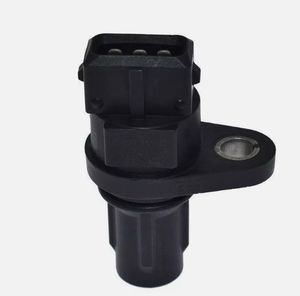 39350-26900 Capteur de position de vilebrequin pour Hyundai ACCENT 2006-2011 <span class=keywords><strong>ENO</strong></span> 2011-2019 IX35 2013-2016 SOANTA 2012-2019 - Product Image 6