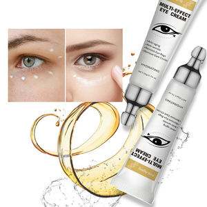 Custom logo Dark Under <strong>Eye</strong> Circles Stick Repair <strong>Cream</strong> Anti Aging Anti Wrinkle Instant <strong>Eye</strong> <strong>Bags</strong> <strong>Removal</strong> Bright Lift Firming <strong>Cream</strong> - Product Image 4