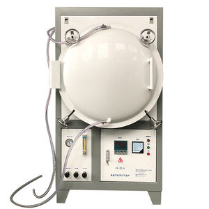 WC-CO in lega di titanio, - Product Image 2