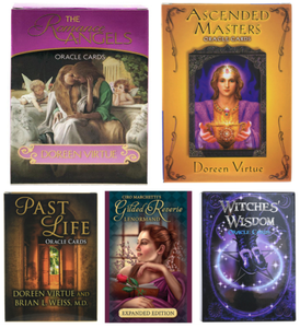 Impresión <span class=keywords><strong>de</strong></span> Cartas del Tarot Personalizadas, Cartas <span class=keywords><strong>de</strong></span> Juego <span class=keywords><strong>de</strong></span> Papel <span class=keywords><strong>de</strong></span> Arte <span class=keywords><strong>de</strong></span> Alta Calidad al por Mayor, Cartas <span class=keywords><strong>de</strong></span> Oráculo Divertidas <span class=keywords><strong>de</strong></span> Romance y Ángeles - Product Image 2