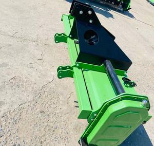 Tracteur agricole monté à 3 points, v, meilleur <span class=keywords><strong>prix</strong></span>, rotatateur à 3 points - Product Image 3