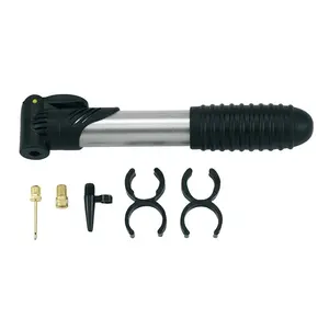 POMPA PER BICICLETTA - Product Image 1