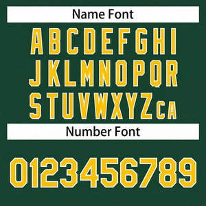 Uniforme de béisbol transpirable unisex, estilo impreso sublimado para hombres y mujeres - Product Image 1