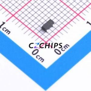 Nuevo-Original XR2305A SOT-23 Transistor de efecto de campo de transistor (MOSFET) Venta completa Chips de componentes electrónicos y servicio BOM - Product Image 1