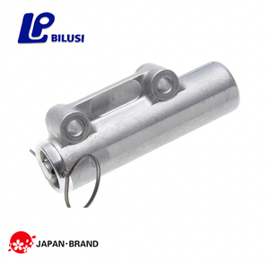 Tendeur hydraulique de distribution Bilusi 078109479b, tendeur automatique, poulie de guidage de courroie d'accessoires pour Volkswagen <span class=keywords><strong>Audi</strong></span> A4 A6 - Product Image 1