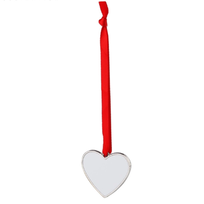 SDGJ-04   เอสดีจีเจ-04