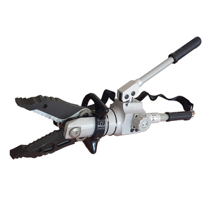 Équipements de sauvetage et de lutte contre l'incendie, <span class=keywords><strong>outil</strong></span> combiné à haute pression 720 bar, à commande manuelle - Product Image 1
