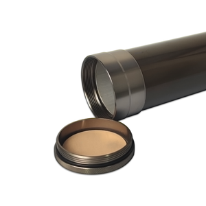 ท่อก้านฟลายอลูมิเนียมยาว55ซม., 78ซม., 95ซม. (B02) - Product Image 4