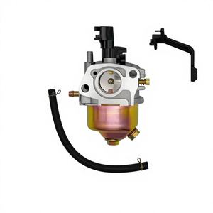 Generadores de Gasolina de Uso General de 2-3KW 7.5hp 6.5hp (Carburadores 170F 168F) Piezas y Accesorios al por Mayor - Product Image 1