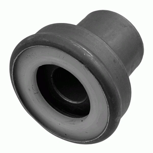 GV0330 CVKH-195 54522-43500 54522-43000 54522-43001 Douille de bras de commande inférieur pour HYUNDAI <span class=keywords><strong>GRACE</strong></span> - Product Image 2
