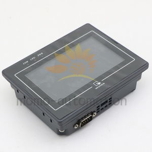 สินค้าใหม่สำหรับ Weintek HMI MT6050I จัดส่งรวดเร็วกล่องเอ็มที6050I 1ชิ้น - Product Image 6