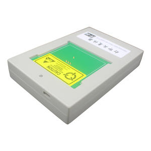 PF-06 печатающая головка PF06, инструменты для сброса чипов для Canon <span class=keywords><strong>TA</strong></span>-20 <span class=keywords><strong>TA</strong></span>-5200 <span class=keywords><strong>TA</strong></span>-5300 TM-200, TM-300, TM-305, TM-5305 TX-2000 TX-3000 - Product Image 3