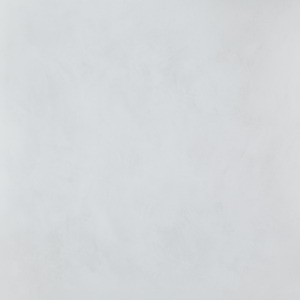 แผ่นผนังโพลีสไตรีนติดตั้งง่ายสำหรับตกแต่งผนังภายในสำนักงานและบ้าน - Product Image 1