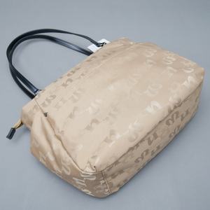 Sacs à main de mode, design de haute qualité, fourre-tout doux de Chine, vente en gros de sacs à main multifonctions de luxe pour femmes à bas quantité minimale de commande personnalisés - Product Image 3