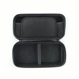 Estuche de Juego EVA de Alta Calidad, Estuche Portátil para Consolas de Videojuegos, Bolsa para Consolas de Juegos - Product Image 2