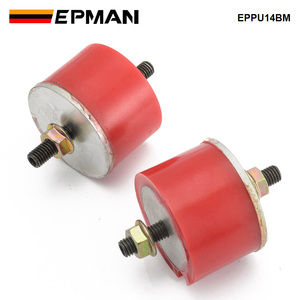 Soporte de Motor y Transmisión EPMAN OEM 22316799331 Repuesto para <span class=keywords><strong>BMW</strong></span> E34 E36 E39 E46 E82 Z3 EPPU14BM - Product Image 5