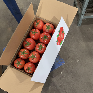 <span class=keywords><strong>Tomate</strong></span> Chino Fresco de Nueva Cosecha, <span class=keywords><strong>Tomate</strong></span> Dulce y Fresco - Product Image 3