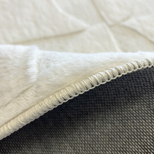 <span class=keywords><strong>Tapis</strong></span> en fausse <span class=keywords><strong>fourrure</strong></span> moelleux <span class=keywords><strong>blanc</strong></span> <span class=keywords><strong>petit</strong></span> <span class=keywords><strong>tapis</strong></span> en <span class=keywords><strong>fourrure</strong></span> de lapin Ultra doux lavable en Machine Shag <span class=keywords><strong>tapis</strong></span> pépinière jeter pour lit salon enfants chambre <span class=keywords><strong>tapis</strong></span> - Product Image 3
