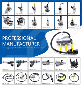 หัวฉีดยูเรีย Adblue 32203677 สำหรับรถยนต์ VOLVO V60 II <span class=keywords><strong>S60</strong></span> <span class=keywords><strong>MK2</strong></span> 2.0 ดีเซล D4  8888784986 31452624 32139790 - Product Image 6