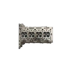 Culasse Chevrolet <span class=keywords><strong>Opel</strong></span> A14NEL/A14NET pour <span class=keywords><strong>Adam</strong></span>, vente chaude - Product Image 2