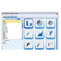 QIDUO Win 发送下载链接 Onedriver 统计产品和服务解决方案软件 适用于 SPSS 26 Stock