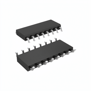 Electronic Circuit Components Power Management (PMIC) MAX5942BCSE+ Authorized Distributor - Product Image 1