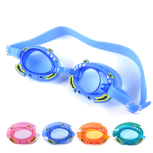 <span class=keywords><strong>Gafas</strong></span> <span class=keywords><strong>de</strong></span> natación personalizadas <span class=keywords><strong>de</strong></span> silicona con dibujos animados bonitos <span class=keywords><strong>para</strong></span> niños y <span class=keywords><strong>niñas</strong></span>, <span class=keywords><strong>gafas</strong></span> <span class=keywords><strong>de</strong></span> natación Mermaid Spider Man - Product Image 6